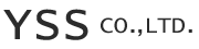 YSS co.,ltd
